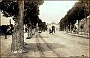 piazza Mazzini e viale Codalunga anni 20 (Daniele Zorzi)